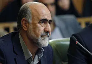 انتقاد نامزد بازمانده از شورای شهر از اصلاح‌طلبان
