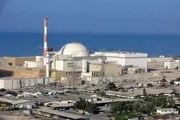 آژانس اتمی: از حمله به نیروگاه بوشهر مطلع شدیم