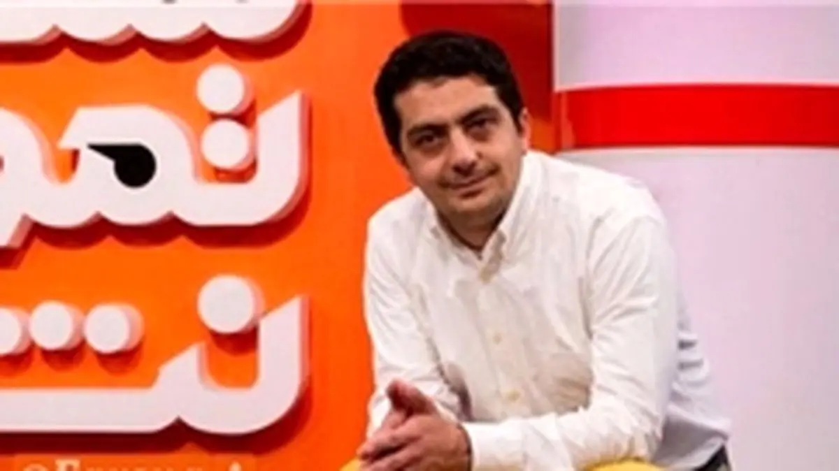 مهمانان امشب بوی عیدی چه کسانی هستند؟