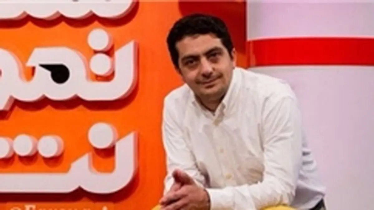 مهمانان امشب بوی عیدی چه کسانی هستند؟