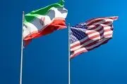 
ویدیوی شبیه‌سازی پاسخ ایران به حمله آمریکا + زیرنویس
