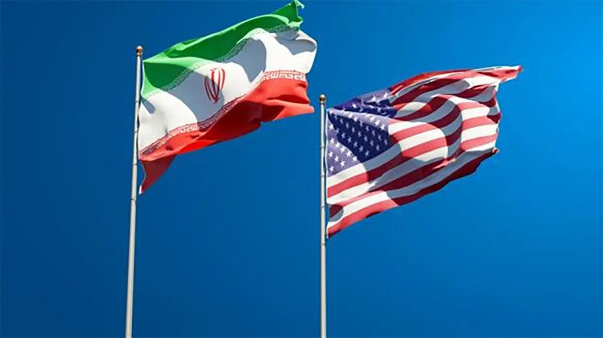 اقدام مهم و جدید ایران برای احتمال جنگ با آمریکا

