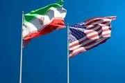 ارزیابی جامعه اطلاعاتی آمریکا از تهدیدات ایران