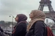 امن‌ترین مقصدهای خارجی برای زنانی که تنها سفر می‌کنند