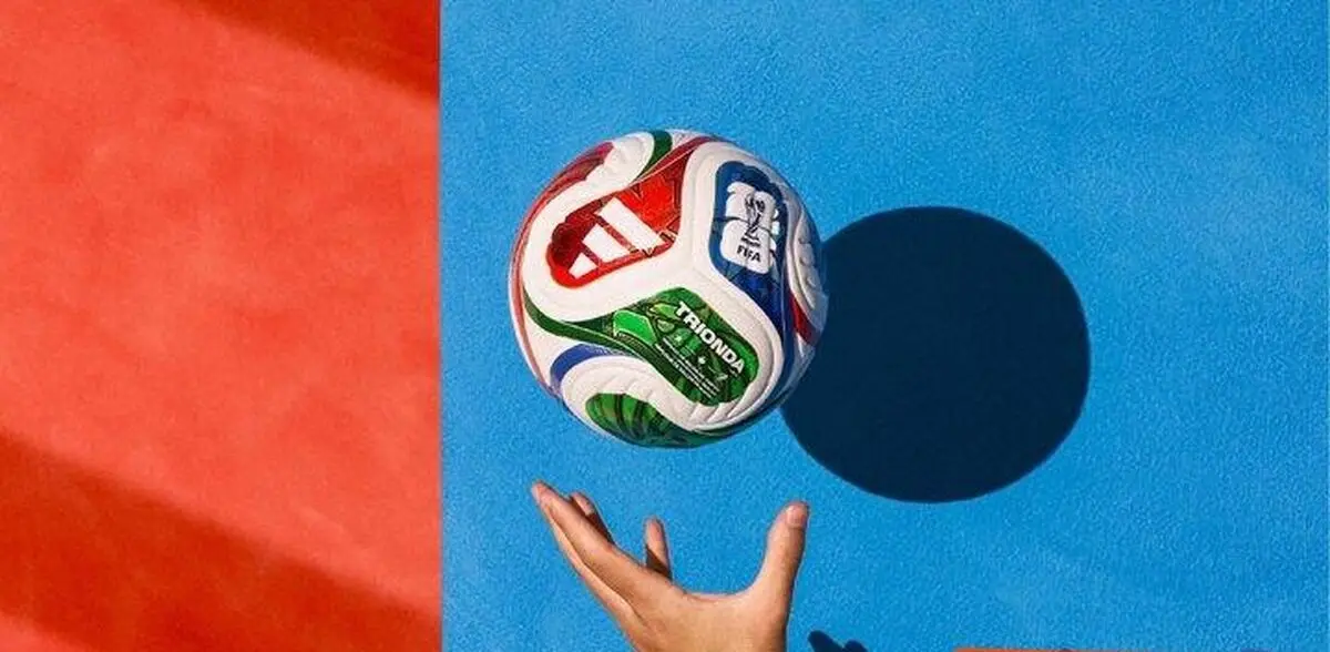 احتمال قهرمانی ایران در جام جهانی ۲۰۲۶ چقدر است؟