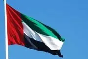 توهین زشت وزیر اماراتی به یک دختر+فیلم