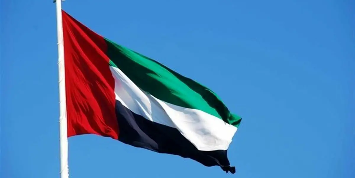 سفیر لبنان در امارات احضار شد