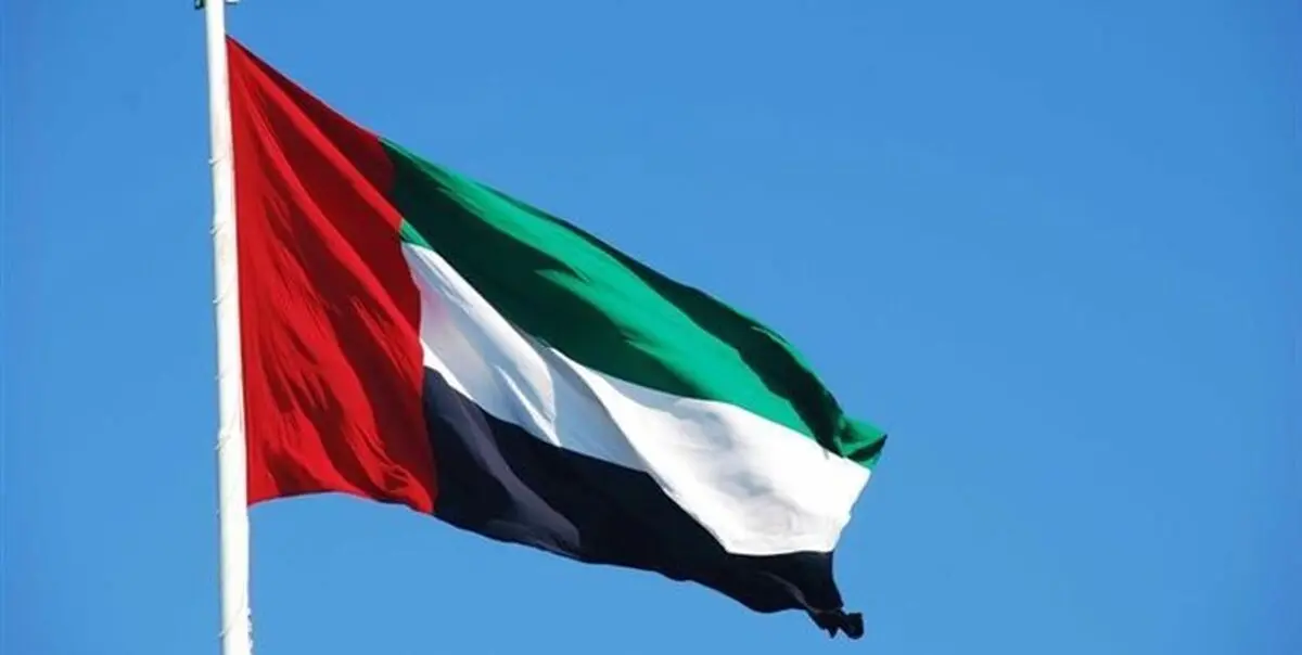 سفیر لبنان در امارات احضار شد