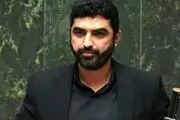 اهداف فیلترینگ محقق شد؟