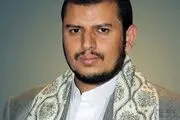  رهبر انصارالله یمن ماه مبارک رمضان را تبریک گفت