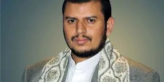  رهبر انصارالله یمن ماه مبارک رمضان را تبریک گفت
