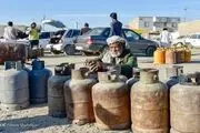 عامل کمبود گاز مایع در کشور !