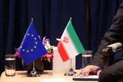 ادعای ضد ایرانی وال‌استریت‌ژورنال