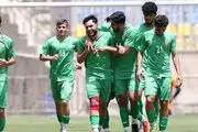 پدیده فوتبال ایران قید پیوستن به پرسپولیس را زد