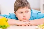راه‌های کنترل وزن و چاقی دانش‌آموزان
