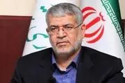 شرکت بیش از ۹ میلیون تهرانی در انتخابات مجلس شورای اسلامی