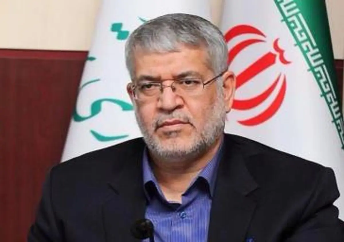 شرکت بیش از ۹ میلیون تهرانی در انتخابات مجلس شورای اسلامی