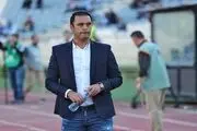پیش بینی جالب این مرد مجبوب درباره نتیجه دربی 