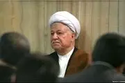 زمان بررسی نامگذاری معبری به نام هاشمی در هئیت رئیسه شورا مشخص شد