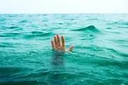 جان باختن دختربچه ۵ ساله در سد لتیان