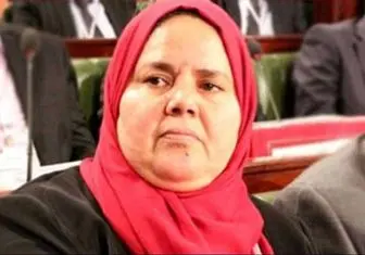 طرح ترور رهبر حزب جریان مردمی تونس شکست خورد
