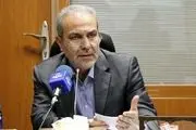 متوسط درآمد سرانه خانوارهای تهران: ۳.۵ میلیون تومان در ماه