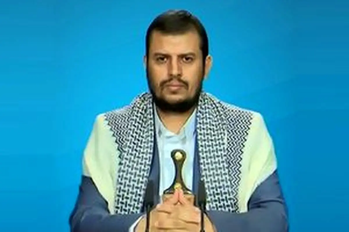 آمریکا در اشغال فلسطین شریک است