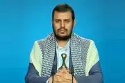 آمریکا در اشغال فلسطین شریک است
