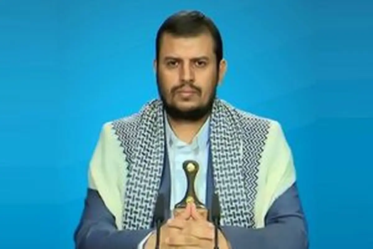 آمریکا در اشغال فلسطین شریک است