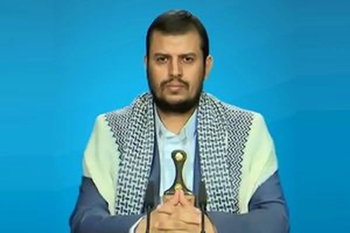 آمریکا در اشغال فلسطین شریک است