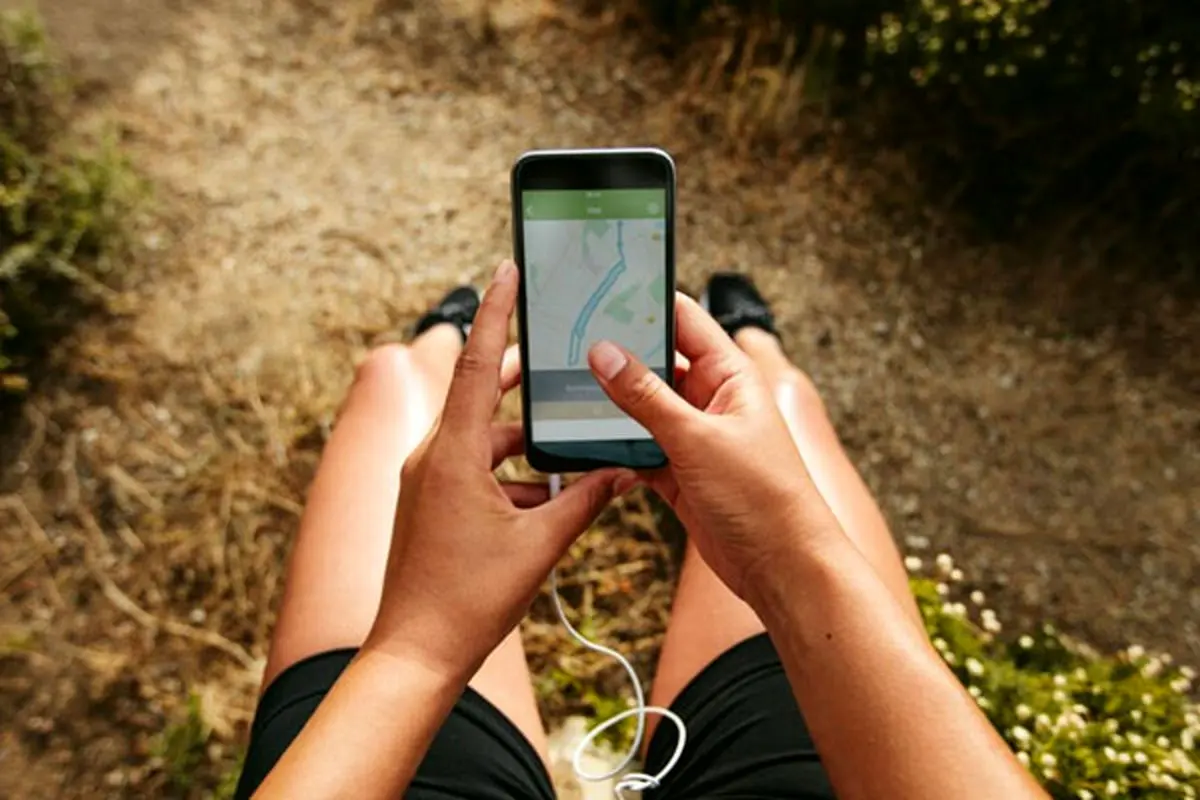 مزایا و معایب ردیاب شخصی، آیا باید از ردیاب استفاده کنیم؟
