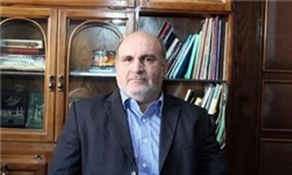 اعزام ۴۰۰ هزار زائر ایرانی به کربلای معلی