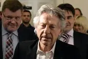 فساد اخلاقی آقای کارگردان برایش دردسرساز شد
