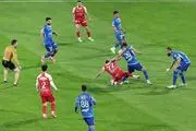 کمیته انضباطی درباره تخلفات دربی دست به کار شد