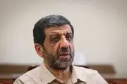 
واکنش ضرغامی به انتصاب پیمان جبلی
