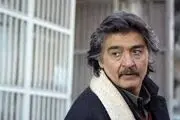 عکسی جالب از 3 بازیگر محبوب