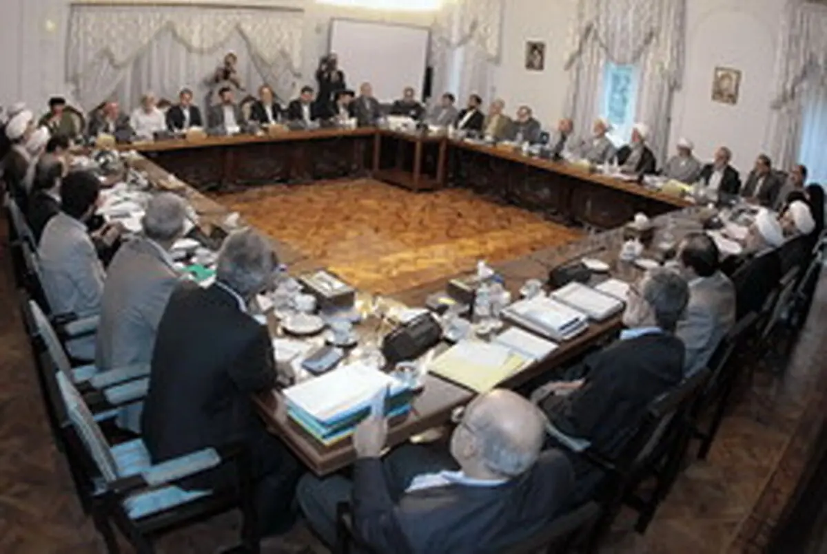 الگوی سبک زندگی از منظر روان‌شناختی