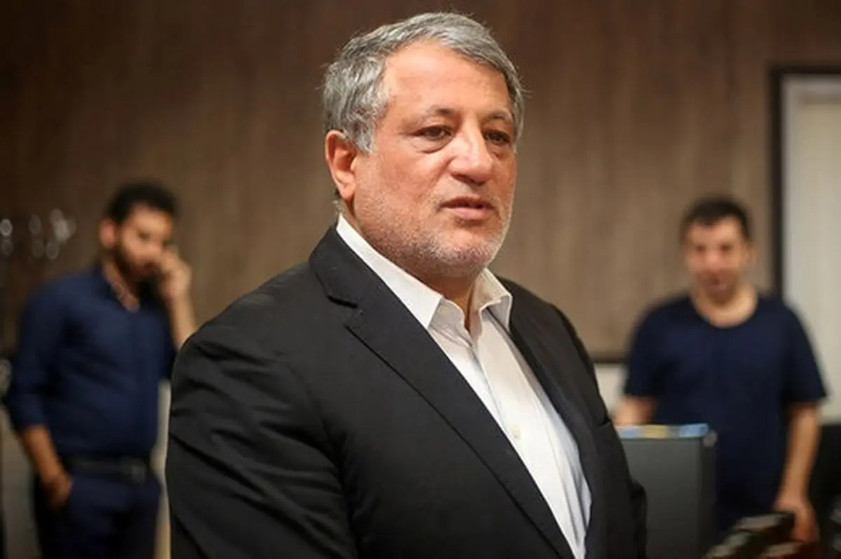 تعطیلی واگن سازی تهران در سال جهش تولید زشت است