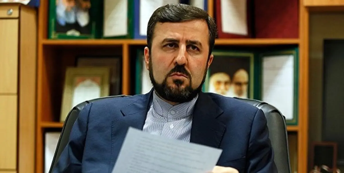 منافقین همچنان اقدامات تروریستی انجام میدهد