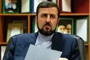 منافقین همچنان اقدامات تروریستی انجام می‌دهد