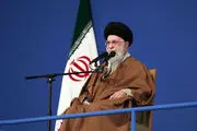 پاسخ شفاف رهبر معظم انقلاب به تهدید ترامپ
