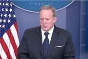کاخ سفید در تلاش برای تغییر رژیم کره شمالی 