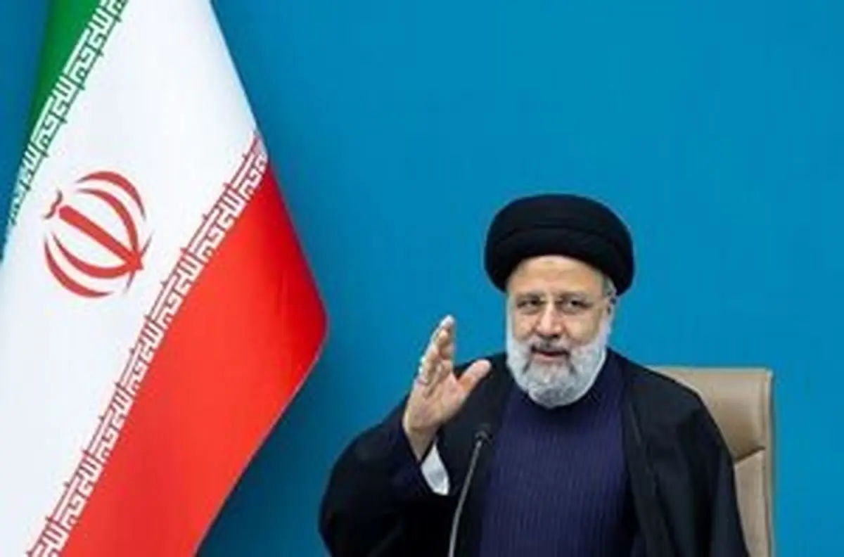 عزای عمومی در ۸ کشور جهان برای شهید جمهور