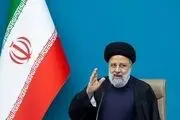 عزای عمومی در ۸ کشور جهان برای شهید جمهور