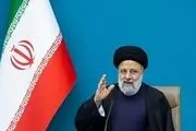 عزای عمومی در ۸ کشور جهان برای شهید جمهور