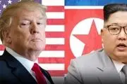 کره شمالی: احتمال مذاکره با آمریکا کاهش یافت