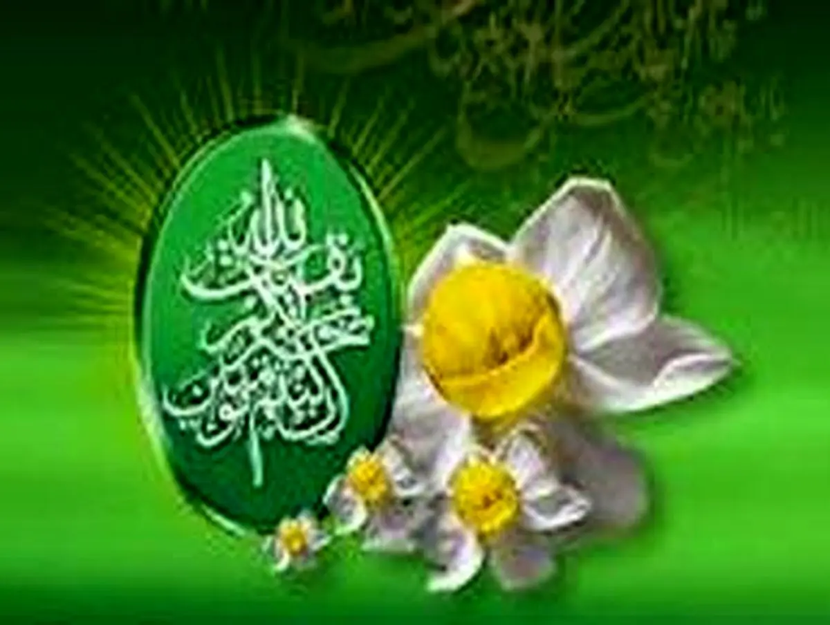 وضعیت پدران و مادران در آخرالزمان