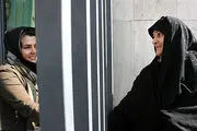 تکنولوژی، جایگزین تجربه نسل گذشته شده است