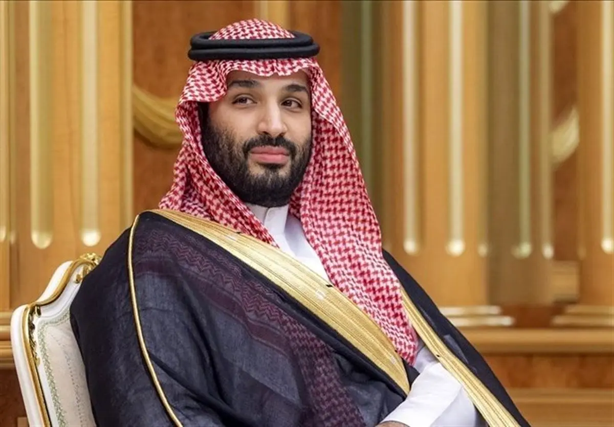 پیش شرط بن سلمان برای لبنان