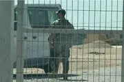 آمریکا و اسرائیل برای جنگ با ایران آماده می‌شوند